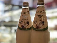 -味多美蛋糕(潘家园店)