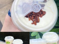 -大卡司DAKASI(连城新天地店)
