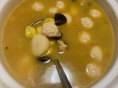 -莲心素食茶艺馆(章华寺店)