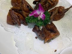 -胡记饭店(保工街店)