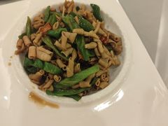 -全聚德(上海首店浦东店)