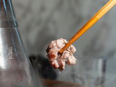 -前门张记涮肉(前门店)