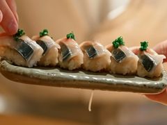 -炎橘·板前料理 Omakase