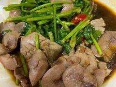 -聪辉同安老美食饭店(大元路店)