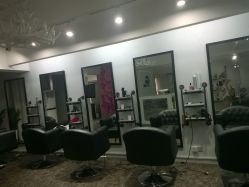 点击看大图 -AD HAIR