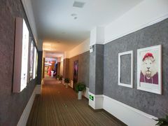 -岽锦泰禾影城(海星广场店)