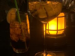 -ohbar live house(人广店)