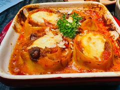 -LES ELITES 英集荟(南京西路店)