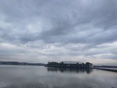 -千龙湖生态旅游度假区