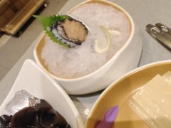 -海底捞火锅(亲贤北街店)