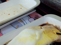 -红荔村肠粉(岗厦店)