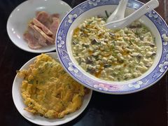 -焦家巷面馆
