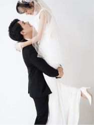 点击看大图 -易摄影婚纱摄影工作室