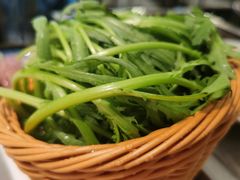 -川锅一号火锅(铜山万达店)