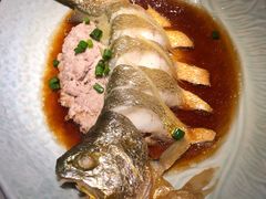 -枚青·临安酒肆(腾飞大厦店)