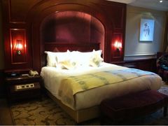 iphone_upload_pic-上海瑞金洲际酒店