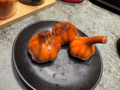 -香木香羊烤全羊羊蝎子(大运河博物馆店)