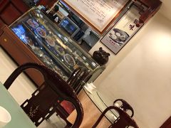 -海洁灌汤包(南五马路店)
