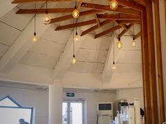 -ChanDu躔度咖啡(灯塔店)