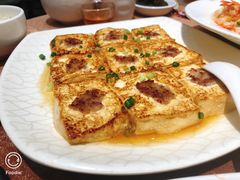 -海儀美食楼(湾仔海鲜街店)