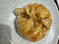 -蒙亨·手把肉·蒙古包文化主题餐厅(天恒广场店)