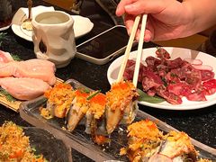 -牛家酒场(7mall店)
