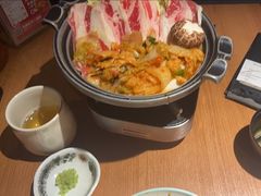 -万岁寿司(天河领展店)