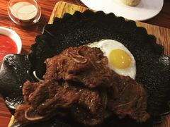 -上岛咖啡(大德店)