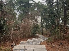 -敬亭山风景名胜区