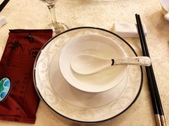 -梦中园海鲜酒店(川沙路店)