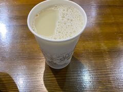 -秦云老太婆摊摊面(蜀汉路店)