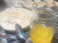 -天都火锅酒楼(虹梅南路店)