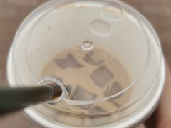 -来回·咖啡(钟村咖啡豆店)