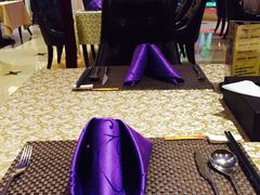 -丹鼎铁板料理(市政娱乐中心店)