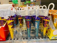 -blt精品超市(KKMALL京基店)
