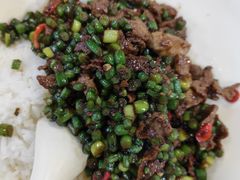 -德天顺盖码饭(人民西路店)