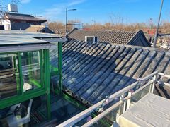 -EATALIA意塔利意式餐厅(鼓楼店)