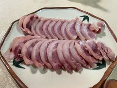 -蒸坊黄鳝饭(骏丰大厦店)
