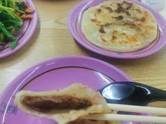 -牛马行牛肉饸饹铺(长春总店)