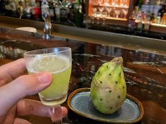 -酒池星座(深圳湾后海汇店)