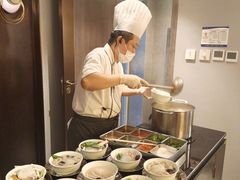 -春发生饭店·非遗(南院门店)