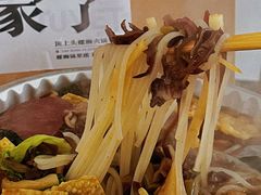 -顶上头·螺蛳火锅(五一新村店)