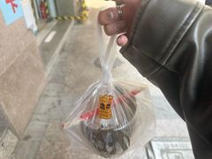 -功牛泉州牛肉小吃·火锅(三里街店)