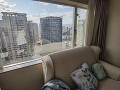 -新纪元大酒店