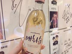 -401餐厅(弘大店)