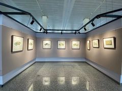 -石家庄正定国际机场-T2航站楼