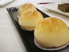 -广州酒家(昌岗地铁站店)