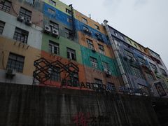 -藦茜花园宠物主题亲子互动体验馆(国顺东路店)