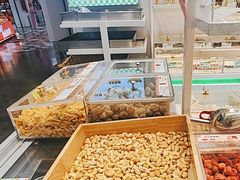 -优可栗栗·零食炒货(上品店)