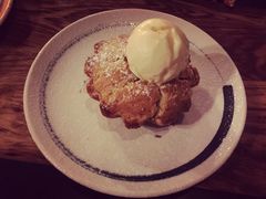 -PIZZA BIANCA(民园店)